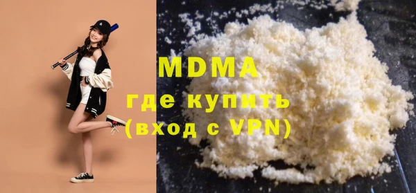 индика Иннополис