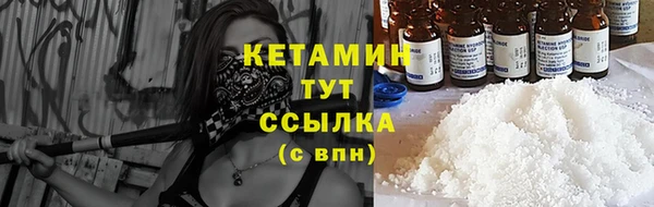прущие крисы Инта