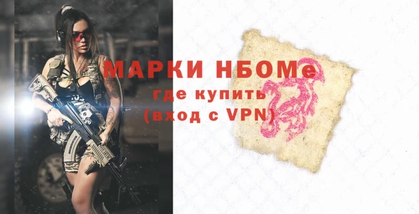 индика Иннополис