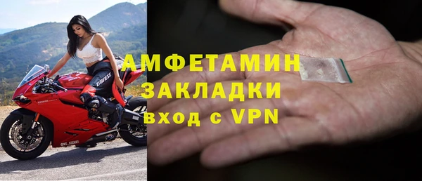 винт Инсар