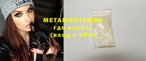 индика Иннополис