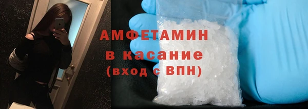 индика Иннополис