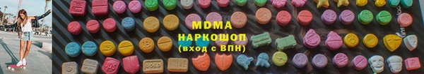 индика Иннополис