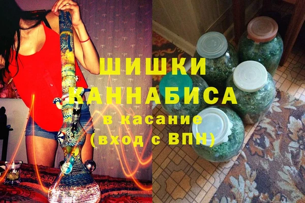 винт Инсар