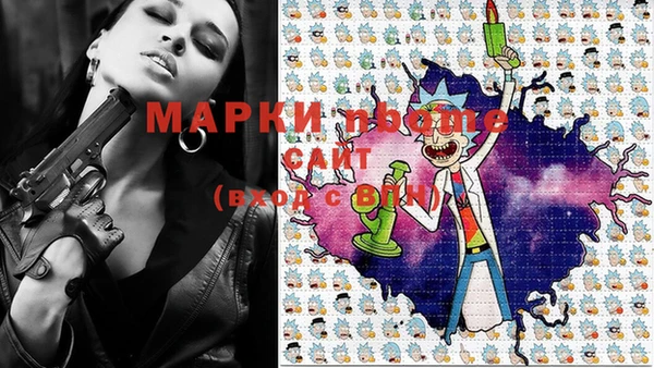 винт Инсар