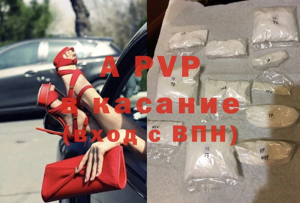 винт Инсар