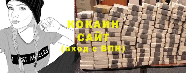 прущие крисы Инта